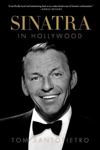 Produktbild: Sinatra in Hollywood