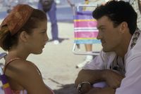 Beverly Hills 90210 - Season 10  [6 DVDs]