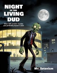 Produktbild: Night of the Living Dud