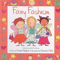 Produktbild: Fairy Fashion
