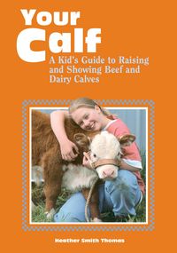 Produktbild: Your Calf