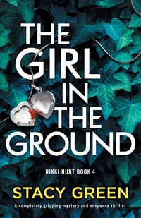 Produktbild: The Girl in the Ground