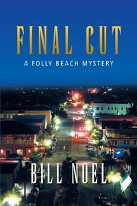 Produktbild: Final Cut