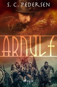 Produktbild: Arnulf