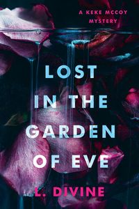 Produktbild: Lost in the Garden of Eve