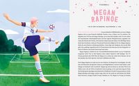 Champions – Sporthelden, die Geschichte schreiben