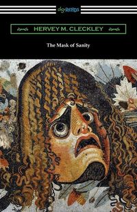Produktbild: The Mask of Sanity