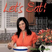 Produktbild: Let's Eat!