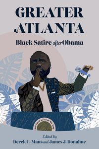 Produktbild: Greater Atlanta