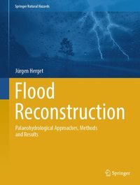 Produktbild: Flood Reconstruction