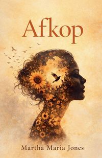Produktbild: Afkop