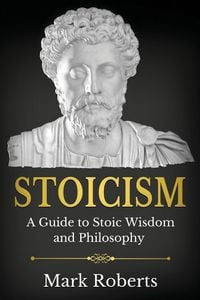 Produktbild: Stoicism