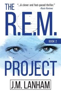 Produktbild: The R.E.M. Project