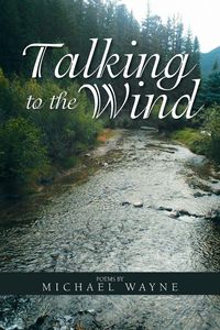 Produktbild: Talking to the Wind