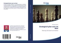 Produktbild: Strategisch plan voor uw deur