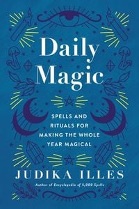 Produktbild: Daily Magic