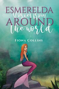 Produktbild: Esmerelda Stories from Around the World