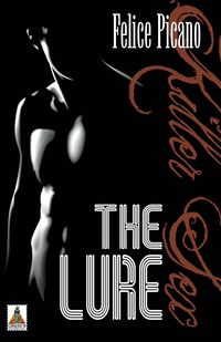 Produktbild: The Lure