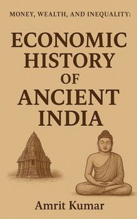 Produktbild: Money, Wealth and Inequality
