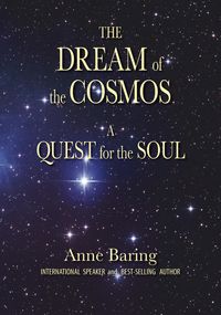 Produktbild: The Dream of the Cosmos: A Quest for the Soul