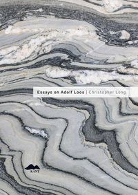 Produktbild: Essays on Adolf Loos