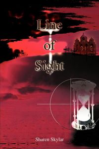 Produktbild: Line of Sight