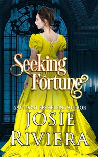 Produktbild: Seeking Fortune