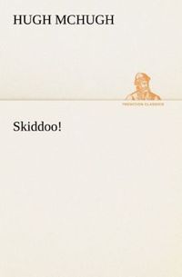Produktbild: Skiddoo!