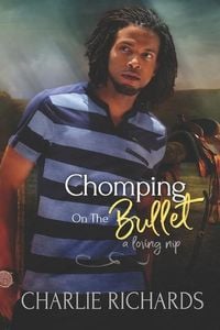 Produktbild: Chomping on the Bullet