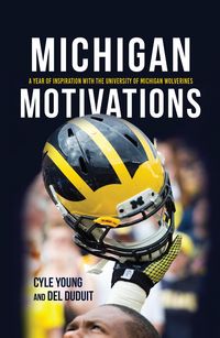 Produktbild: Michigan Motivations