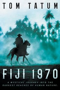 Produktbild: Fiji 1970