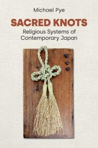 Produktbild: Sacred Knots