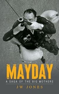 Produktbild: Mayday