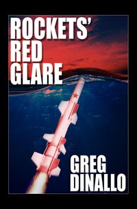 Produktbild: Rockets' Red Glare
