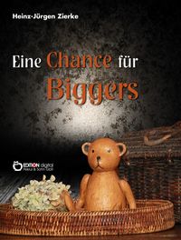 Bild vom Artikel Eine Chance für Biggers vom Autor Heinz-Jürgen Zierke