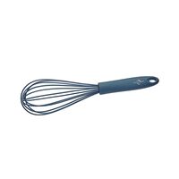 Küchenprofi Universallöffel – Aus Silikon, 28,4 Cm Lang, Für Schonendes Rühren & Schöpfen