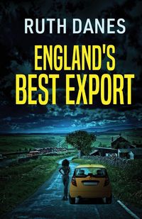 Produktbild: England's Best Export