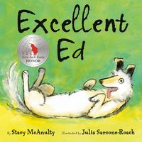 Produktbild: Excellent Ed