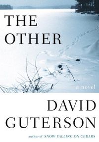Produktbild: The Other