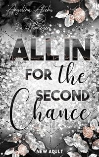 Produktbild: All In for the Second Chance