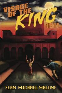 Produktbild: Visage of the King 1911