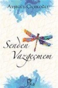Produktbild: Senden Vazgecmem