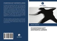Produktbild: Studentenschaft Zentriertes Lernen