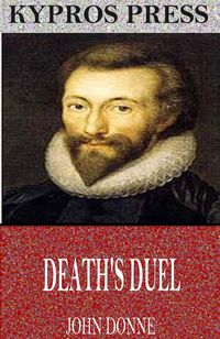Produktbild: Death's Duel