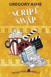 Produktbild: Script Swap