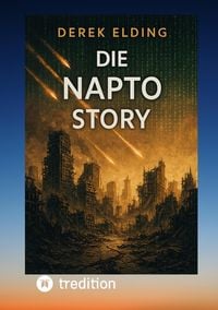 Produktbild: Die NAPTO Story