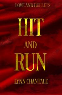 Produktbild: Hit and Run