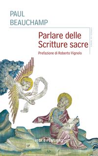 Produktbild: Parlare delle Scritture sacre
