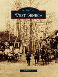 Produktbild: West Seneca