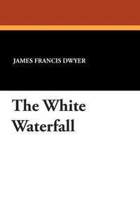 Produktbild: White Waterfall
